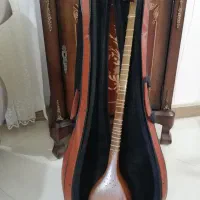 سه تار دو مهر هاتف ملکشاهی