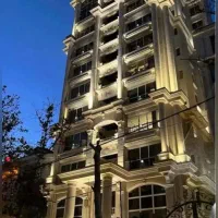 اپارتمان-135-متری-بافت-نوساز-کشاورز-7