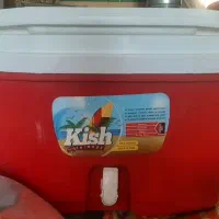 کلمن