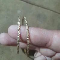 طلا ب قیمت خام.