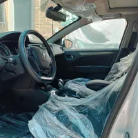 تارا v4 ۱۴۰۵