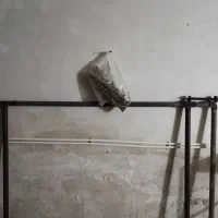 دار قالیبافی  قدیمی