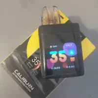 سالت جویس پاد ویپ پادماد یوول g3 pro koko