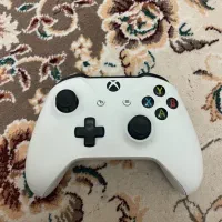 دسته xbox نو نو