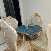 میز نهارخوری