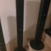 ست باند سامسونگ