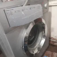 تعمیرات نصب لوازم خانگی