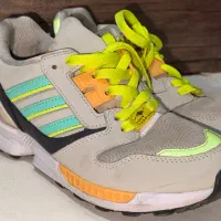 کتونی اورجینال آدیداس torsion