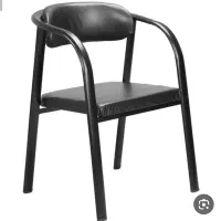 صندلی انتظار نو