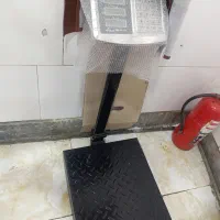فروش وسایل مرغی