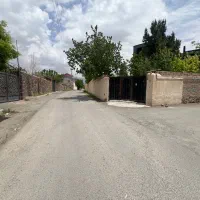 زمین-قابل-ساخت-درلوکیشن-بینظیرخیابان-گلستان-وادان