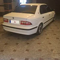 خودرو|خودرو سواری و وانت|تهران, امام زاده قاسم (نیاوران)|دیوار