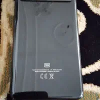 موبایل مدل POCO X6 PRO 5G