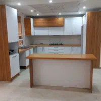کابینت و کمد دیواری شرایط ویژه برای خرید نقدی