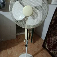 چرخ گوشت. چرخ خیاطی. پنکه.