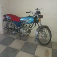 موتور مزایده ای