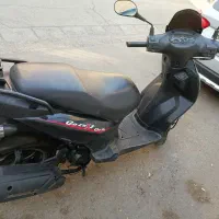 galexi or 125