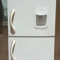 یخچال