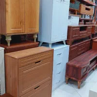 جاکفشی mdf