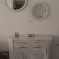 اینه کنسول