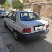 فروش فوری