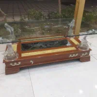 میز