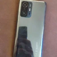 گوشی شیایومی 11tpro 256 رم هشت