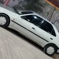 پژو405مدل97|خودرو سواری و وانت|مشهد, گلبرگ شمالی|دیوار