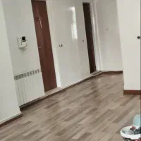 نقاشی ساختمان