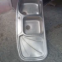 سینگ اخوان