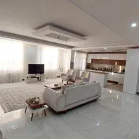 122متر / تک واحدی / مسعودیه ده متری اول