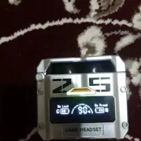 ارپاد M25