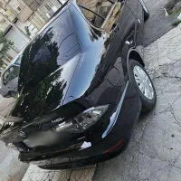 سورن پلاس صفر