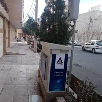 استخدام انباردار