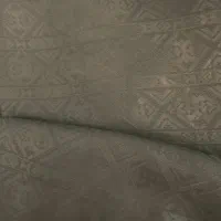 یک قواره چادرمشکی