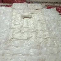 روتختی عروس