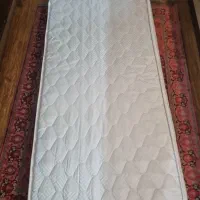 تشک helsa مدل پدیک طبی یک نفره 90x200  سانتی متر