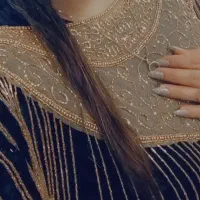 رو دوشی