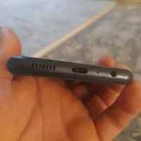 a04سامسونگ|موبایل|ساوه, |دیوار