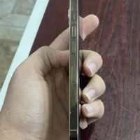 ایفون 13pro