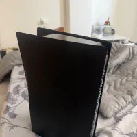 Ps5 limited
