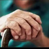 خدمات و پرستاری  در منزل