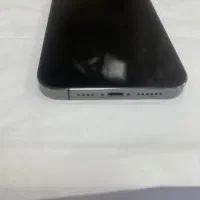 آیفون13promax|موبایل|همدان, |دیوار