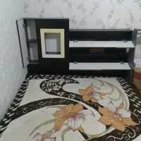 تخت دونفره
