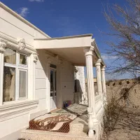 خانه|فروش خانه و ویلا|مشگین شهر, |دیوار