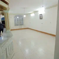 رهن و اجاره آپارتمان در خیابان بسیج|اجارهٔ آپارتمان|کاشمر, |دیوار