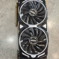 1080 ti msi
