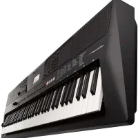 کیبورد یاماها مدل psr ew410