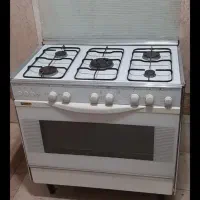فرگاز پادیسان.فروش فوری