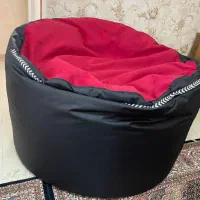 مبل راحتی